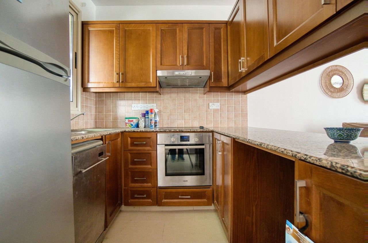 Villa in Paphos, Cyprus, 155 m² - picture 7