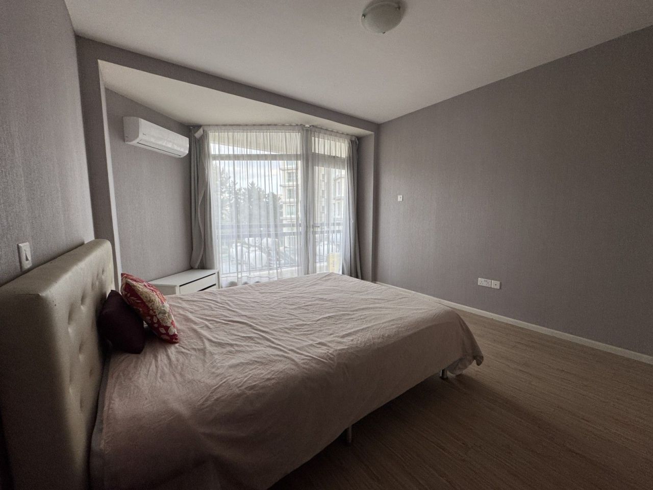 Apartamento en Limasol, Chipre, 91 m² - imagen 7