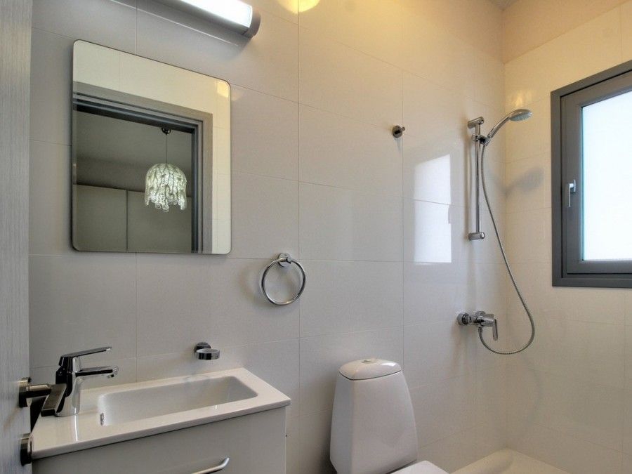 Apartamento en Limasol, Chipre, 128 m² - imagen 7