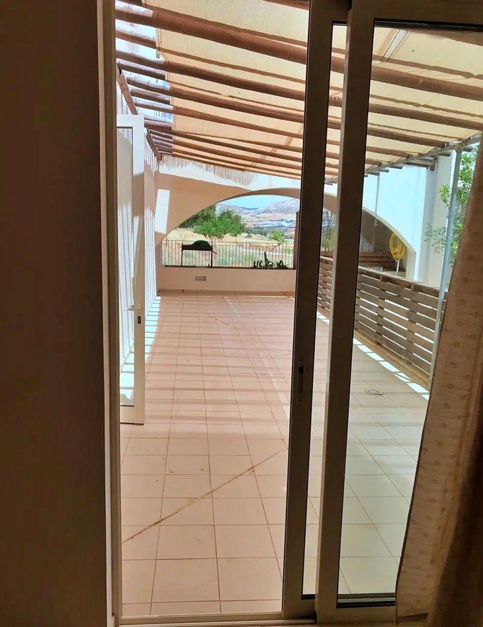 Apartamento en Lárnaca, Chipre, 200 m² - imagen 7