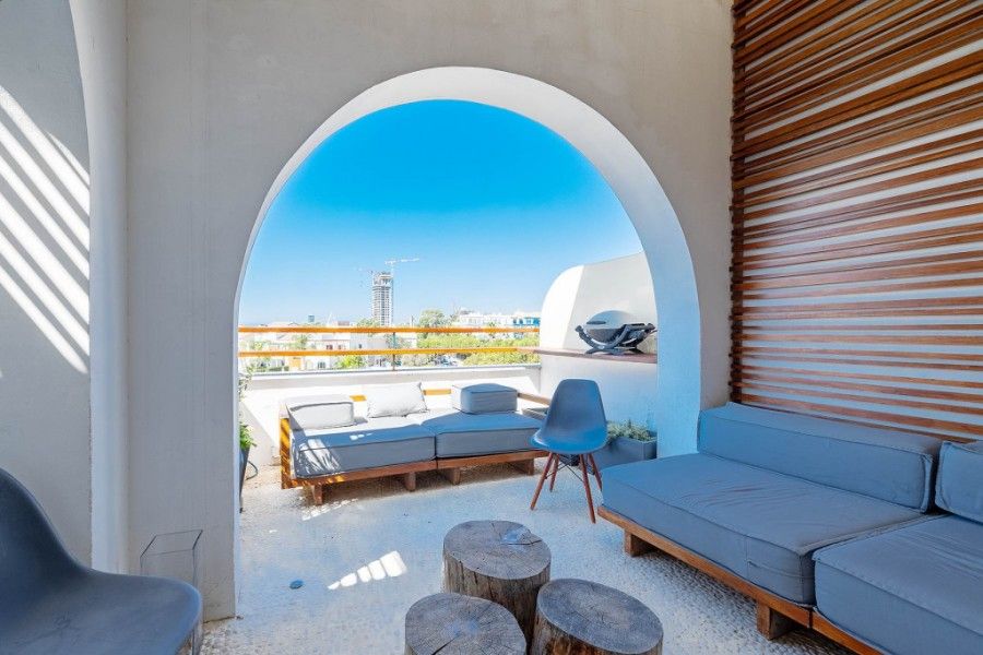 Appartement à Limassol, Chypre, 166 m² - image 7