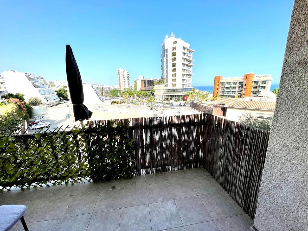 Appartamenti a Limassol, Cipro, 60 m² - foto 7