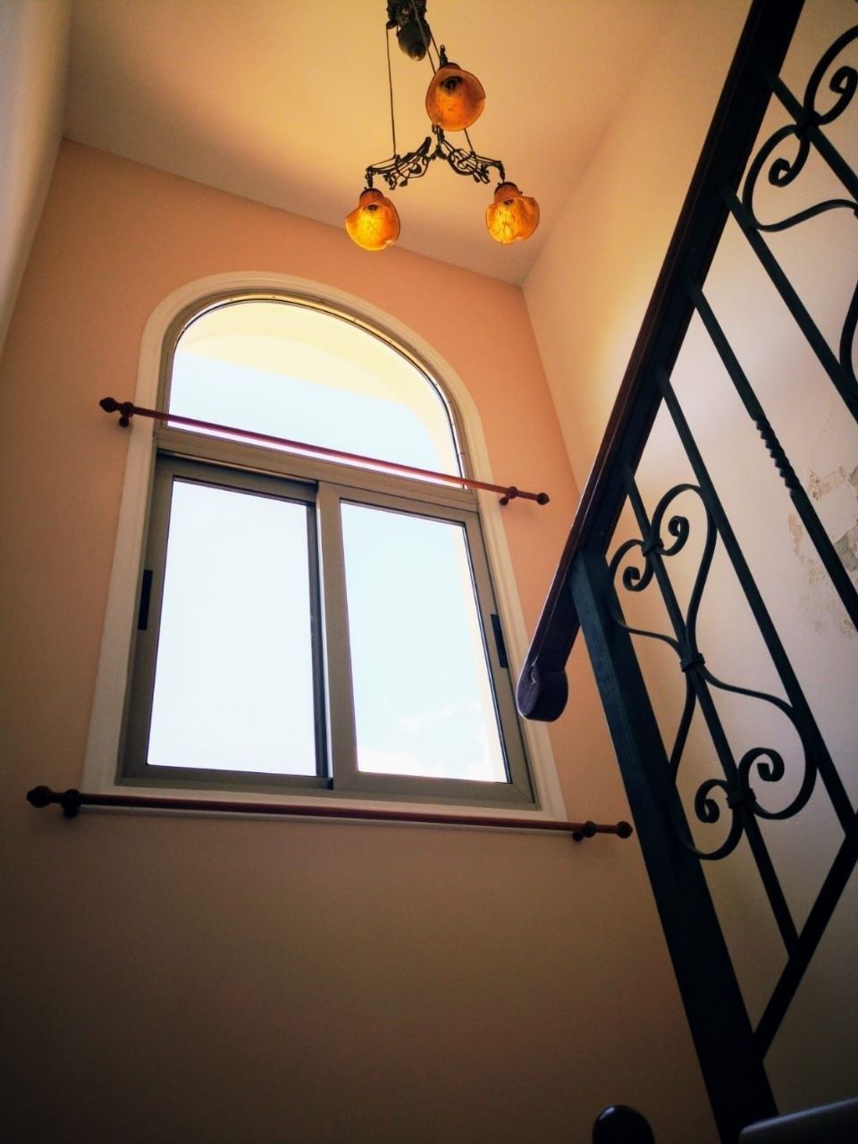 Villa in Larnaca, Cyprus, 135 m² - picture 7