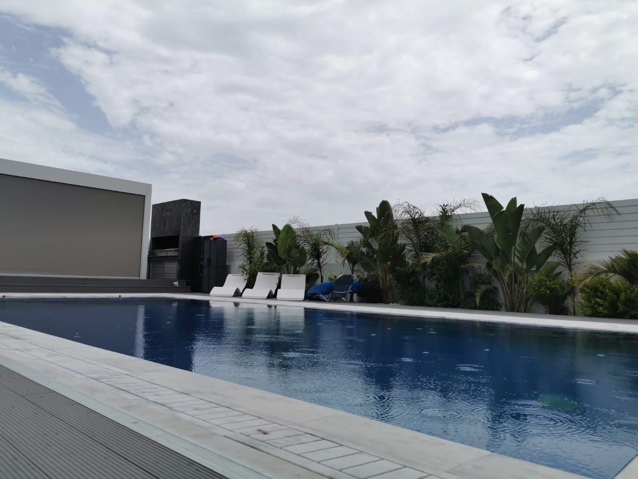 Villa à Larnaca, Chypre, 450 m² - image 7