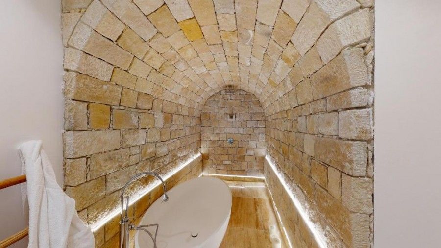 Propiedad comercial en Protaras, Chipre, 424 m² - imagen 7