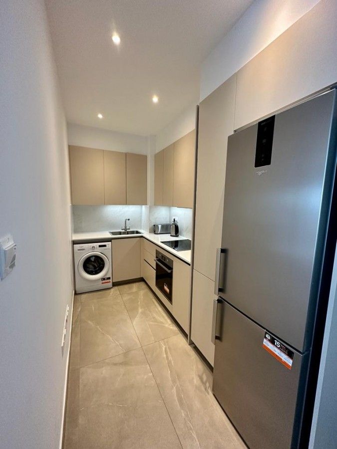 Appartement à Limassol, Chypre, 73 m² - image 7