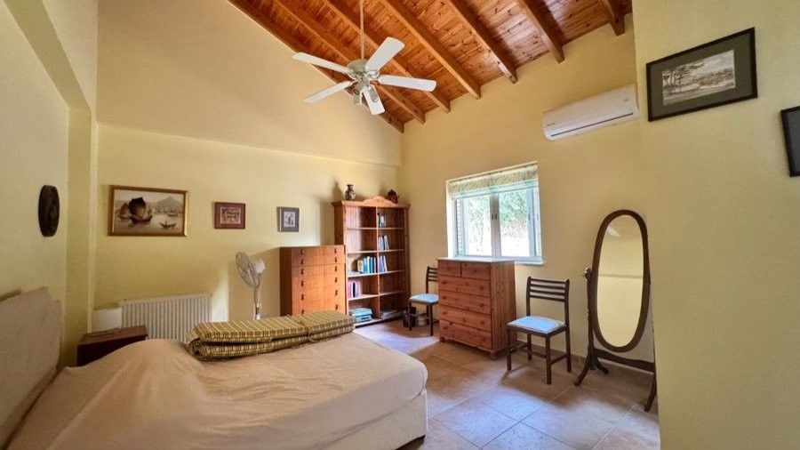 Villa a Limassol, Cipro, 311 m² - foto 7