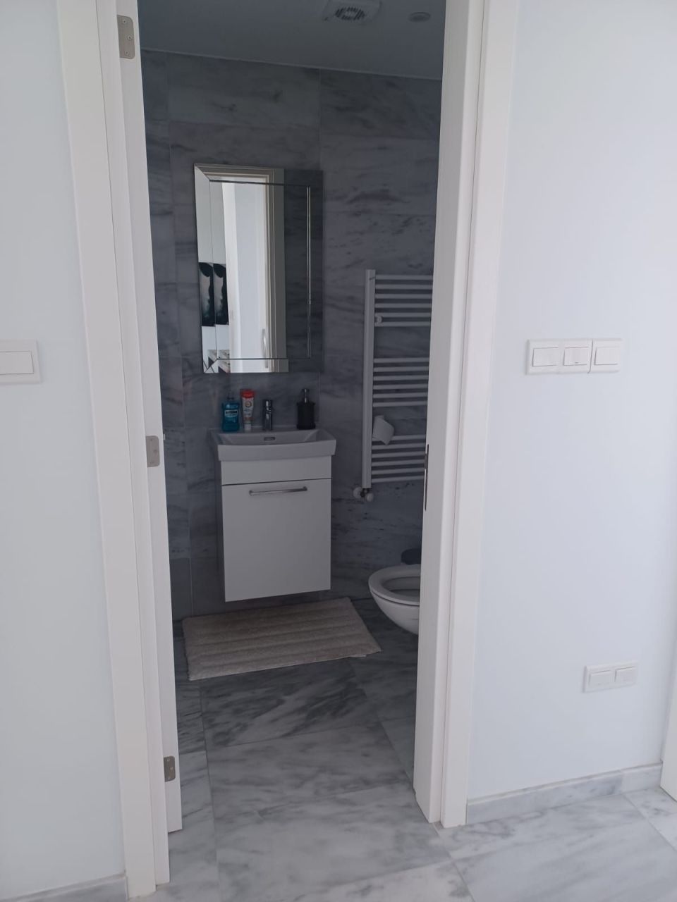 Apartment in Larnaca, Cyprus, 80 m² - picture 7