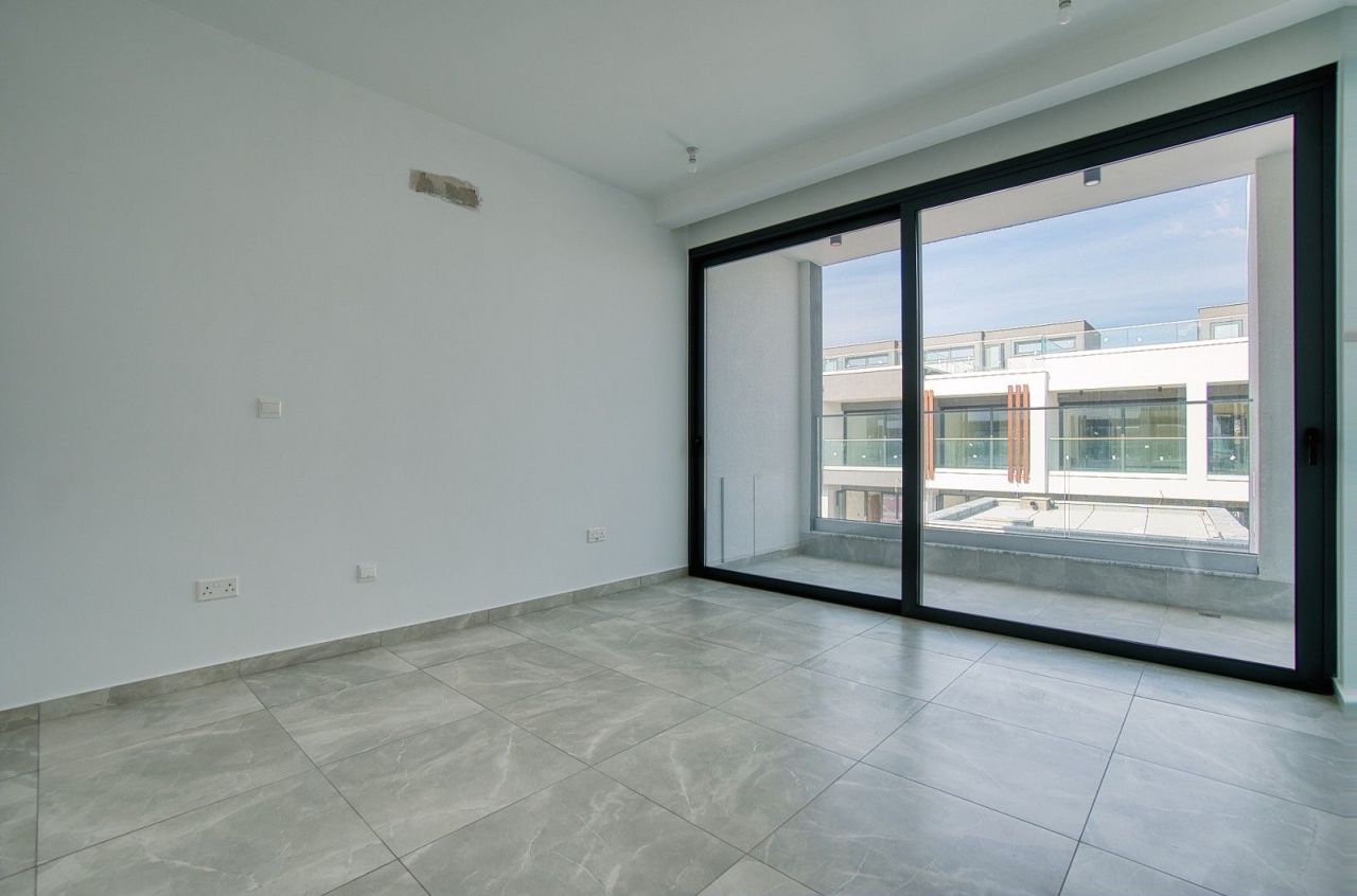 Villa en Pafos, Chipre, 124 m² - imagen 7