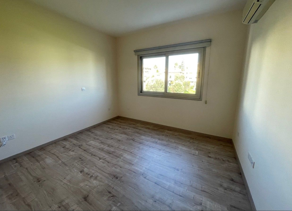 Appartamenti a Limassol, Cipro, 100 m² - foto 7