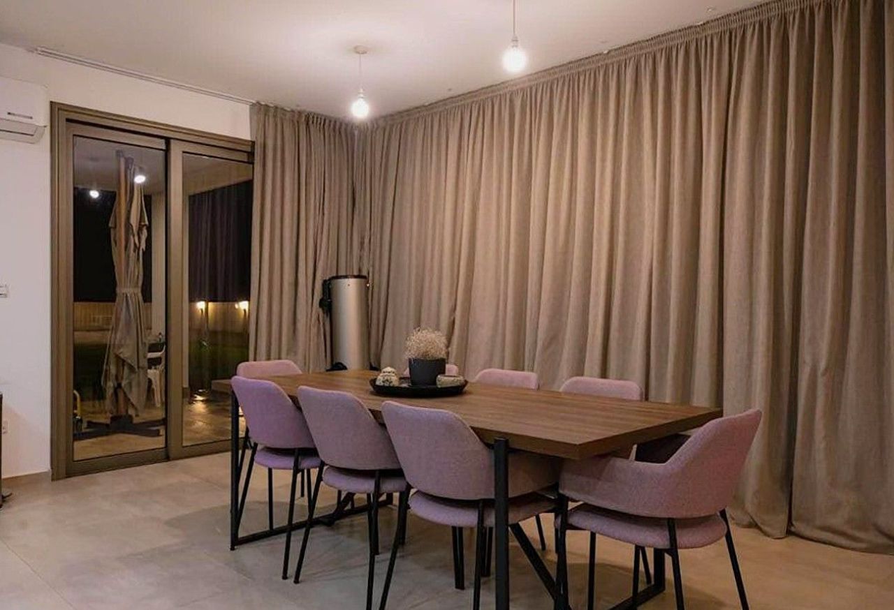 Villa in Limassol, Cyprus, 310 m² - picture 7