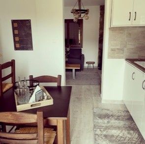 Villa à Limassol, Chypre, 82 m² - image 7