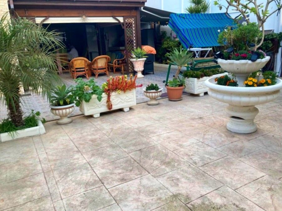 Villa a Larnaca, Cipro, 230 m² - foto 7