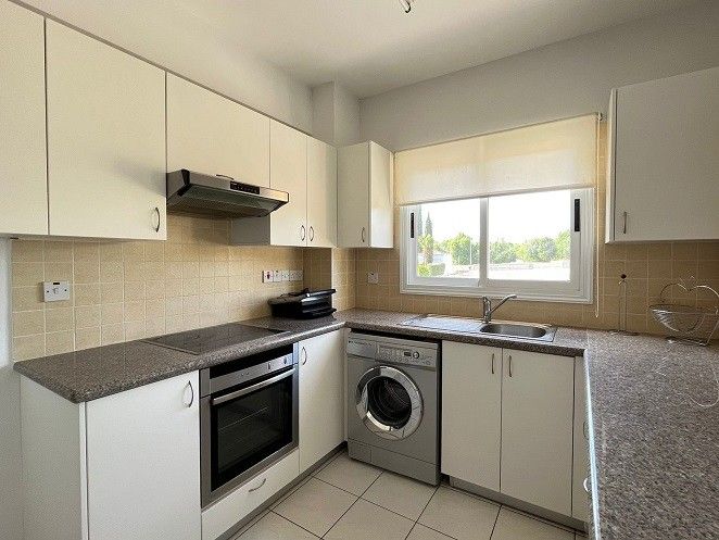 Appartamenti a Paphos, Cipro, 135 m² - foto 7