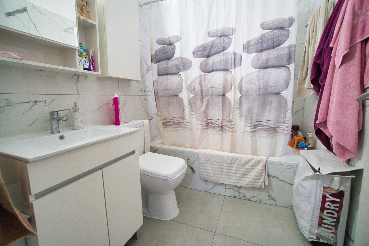 Appartamenti a Limassol, Cipro, 89 m² - foto 7