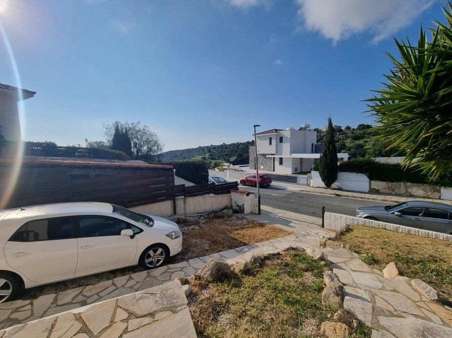 Bungalow a Limassol, Cipro, 152 m² - foto 7