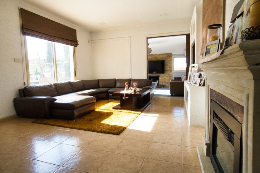 Villa in Limassol, Cyprus, 150 m² - picture 7