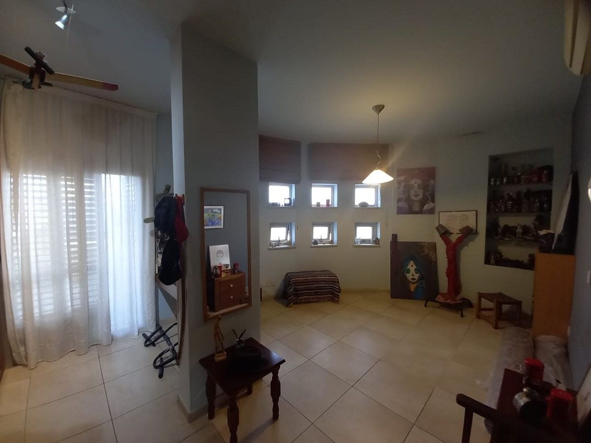 Villa in Limassol, Zypern, 220 m² - Foto 7