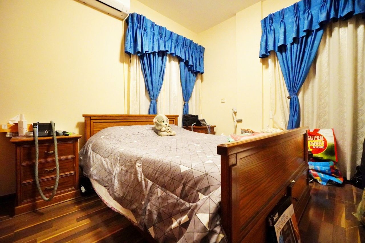 Apartment in Larnaca, Cyprus, 123 m² - picture 7