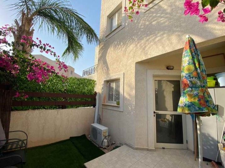 Casa adosada en Limasol, Chipre, 86 m² - imagen 7