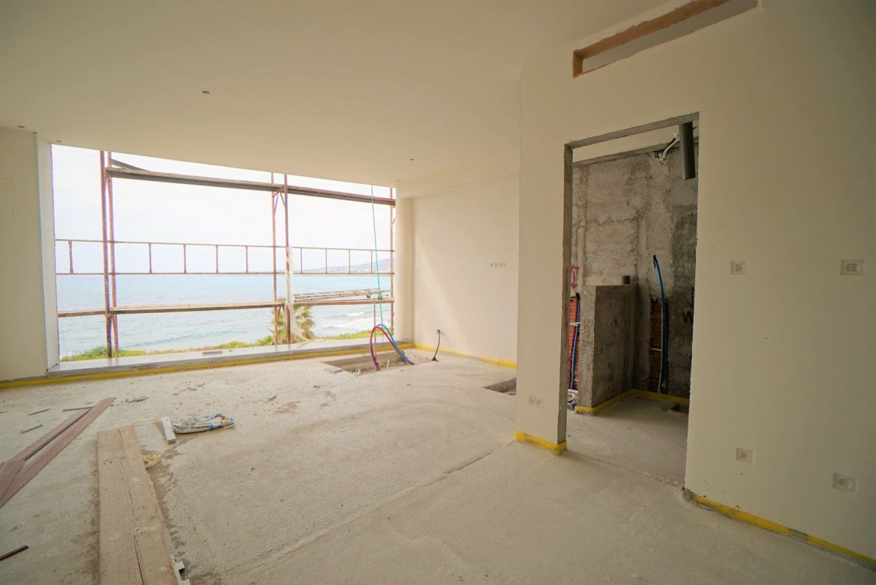 Villa in Paphos, Cyprus, 503 m² - picture 7