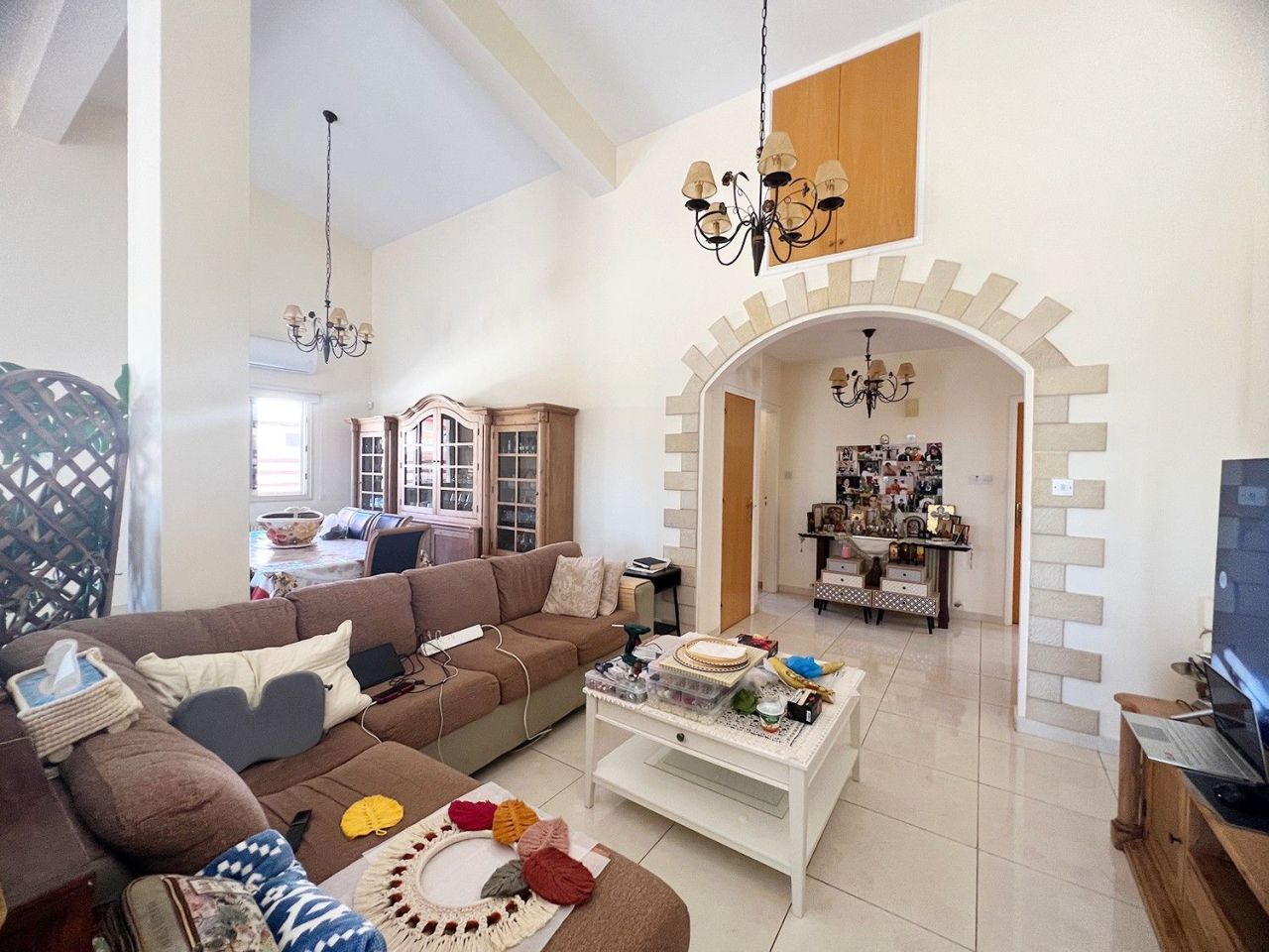 Villa à Limassol, Chypre, 179 m² - image 7