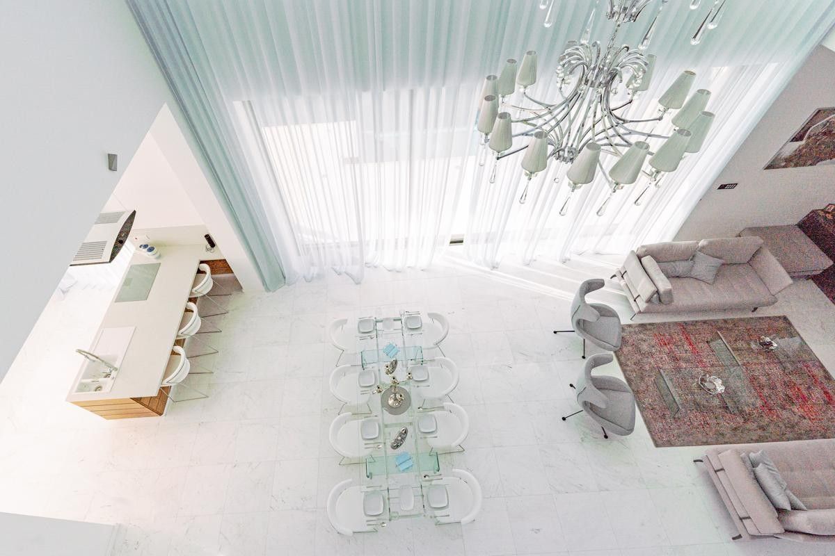 Villa in Paphos, Zypern, 500 m² - Foto 7