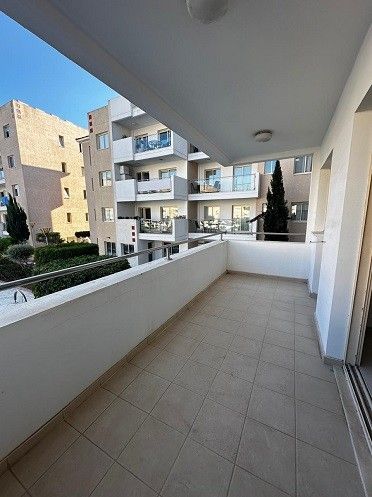 Appartamenti a Paphos, Cipro, 86 m² - foto 7