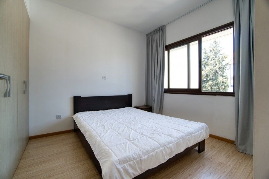 Townhouse a Limassol, Cipro, 125 m² - foto 7