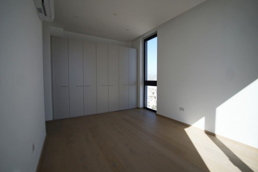 Apartment in Limassol, Cyprus, 172 m² - picture 7