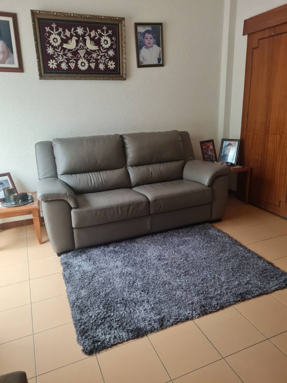 Villa en Limasol, Chipre, 501 m² - imagen 7