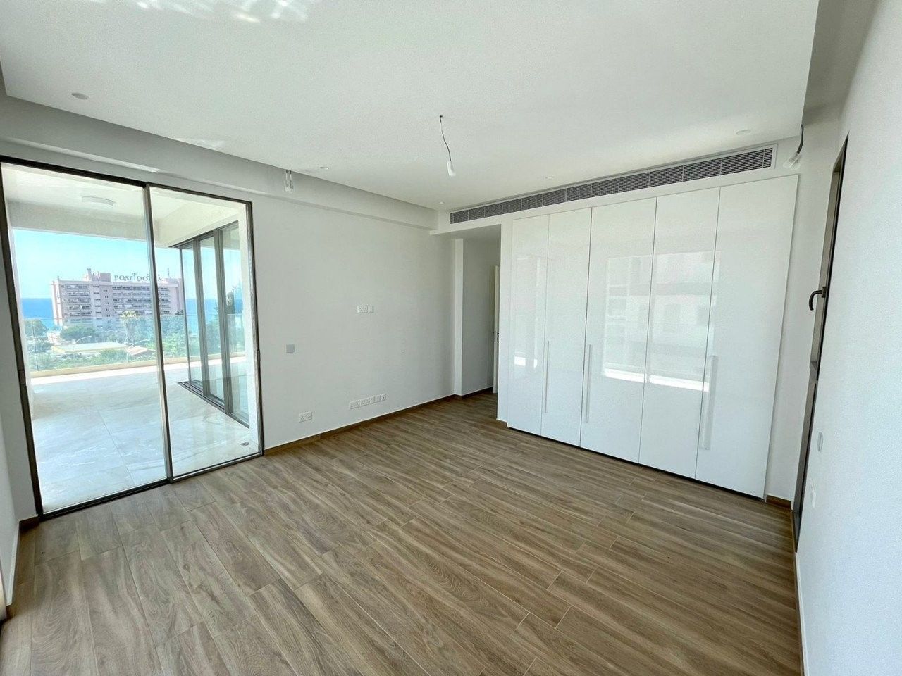 Apartment in Limassol, Cyprus, 115 m² - picture 7