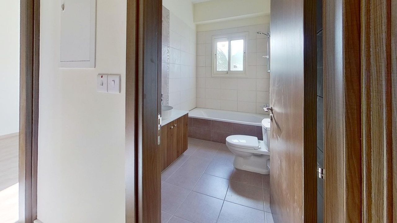 Apartment in Limassol, Zypern, 82 m² - Foto 7