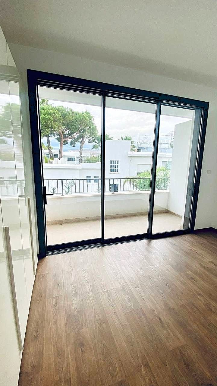 Townhouse a Limassol, Cipro, 154 m² - foto 7