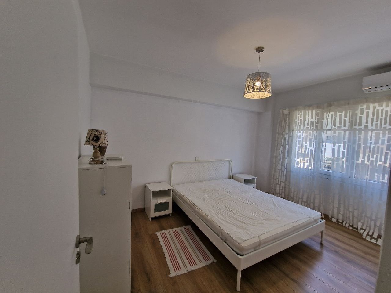 Appartement à Limassol, Chypre, 100 m² - image 7