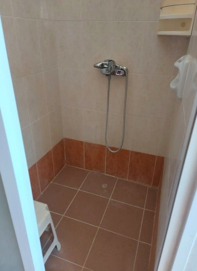 Villa in Limassol, Cyprus, 380 m² - picture 7