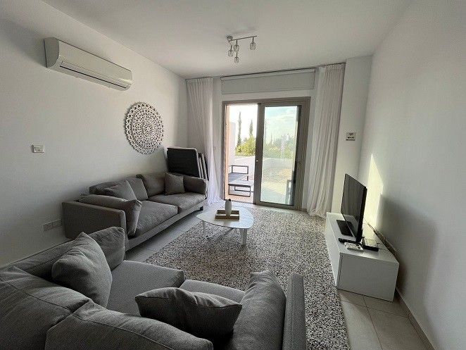 Villa à Paphos, Chypre, 133 m² - image 7