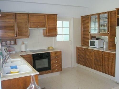 Villa in Larnaka, Zypern, 224 m² - Foto 7