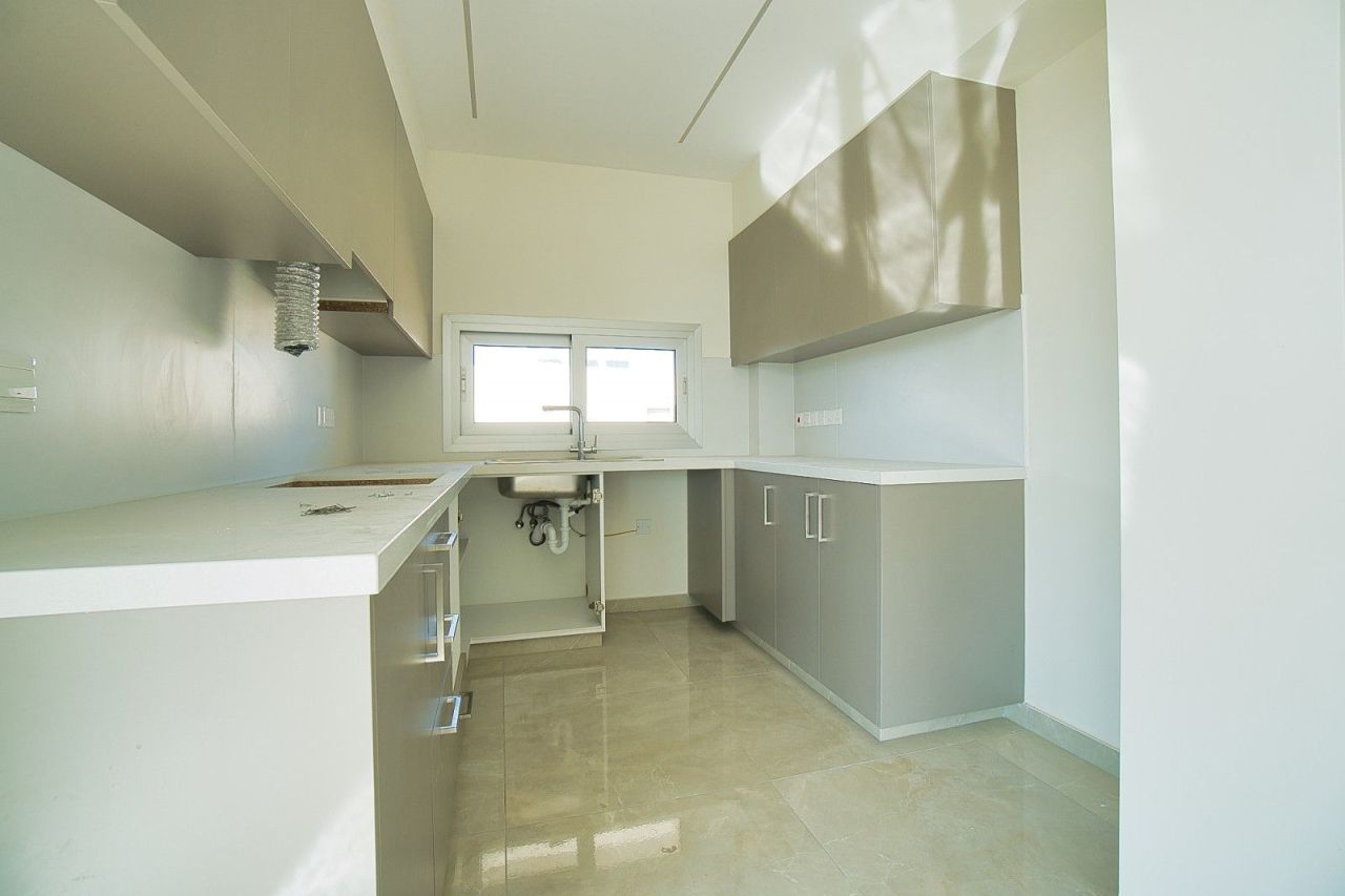 Penthouse in Limassol, Cyprus, 96 m² - picture 7