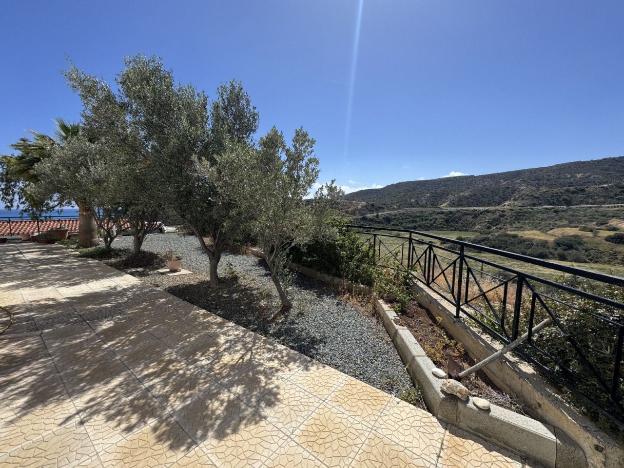 Appartement à Limassol, Chypre, 132 m² - image 7