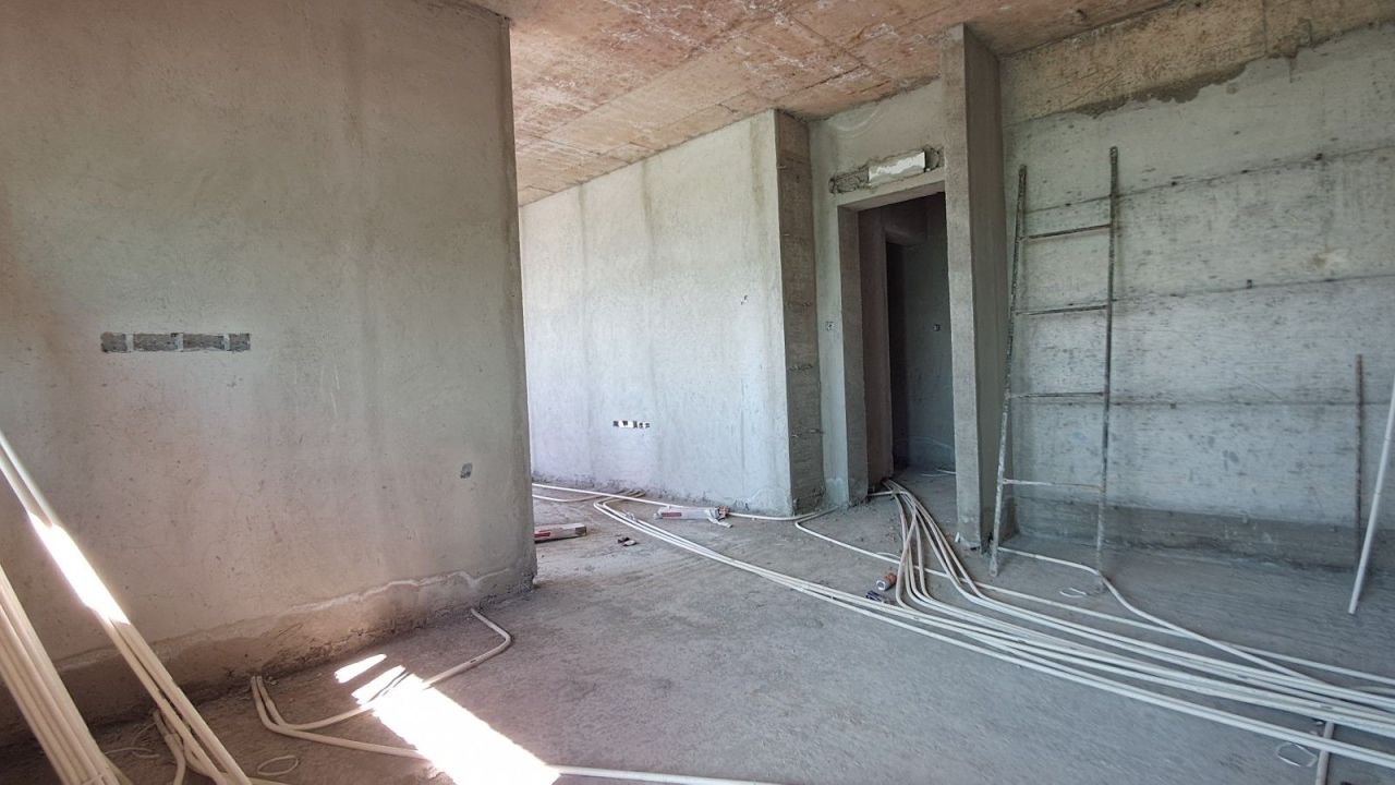 Penthouse in Limassol, Cyprus, 134 m² - picture 7