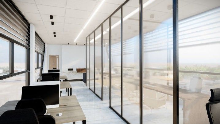 Terrain à Limassol, Chypre, 896 m² - image 7