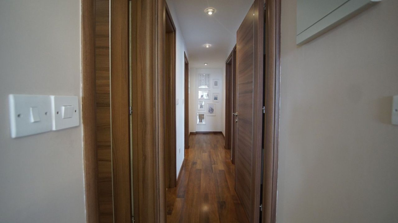 Penthouse in Limassol, Cyprus, 175 m² - picture 7