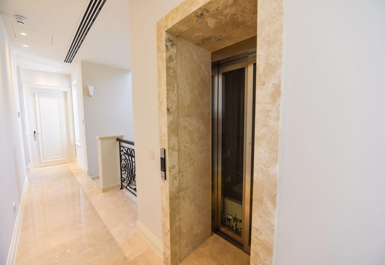 Villa a Larnaca, Cipro, 800 m² - foto 7