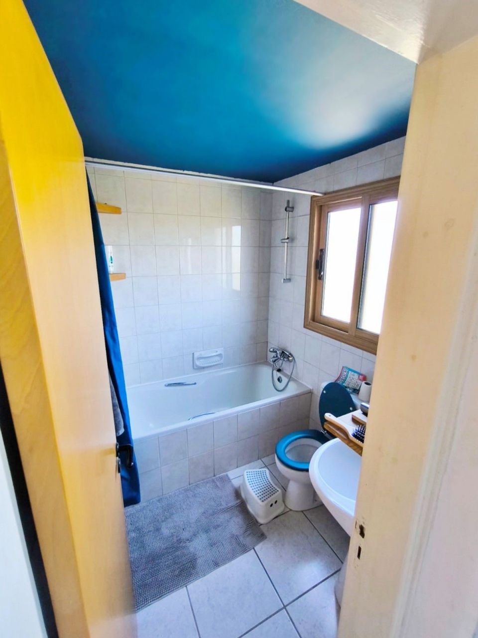 Townhouse a Larnaca, Cipro, 110 m² - foto 7