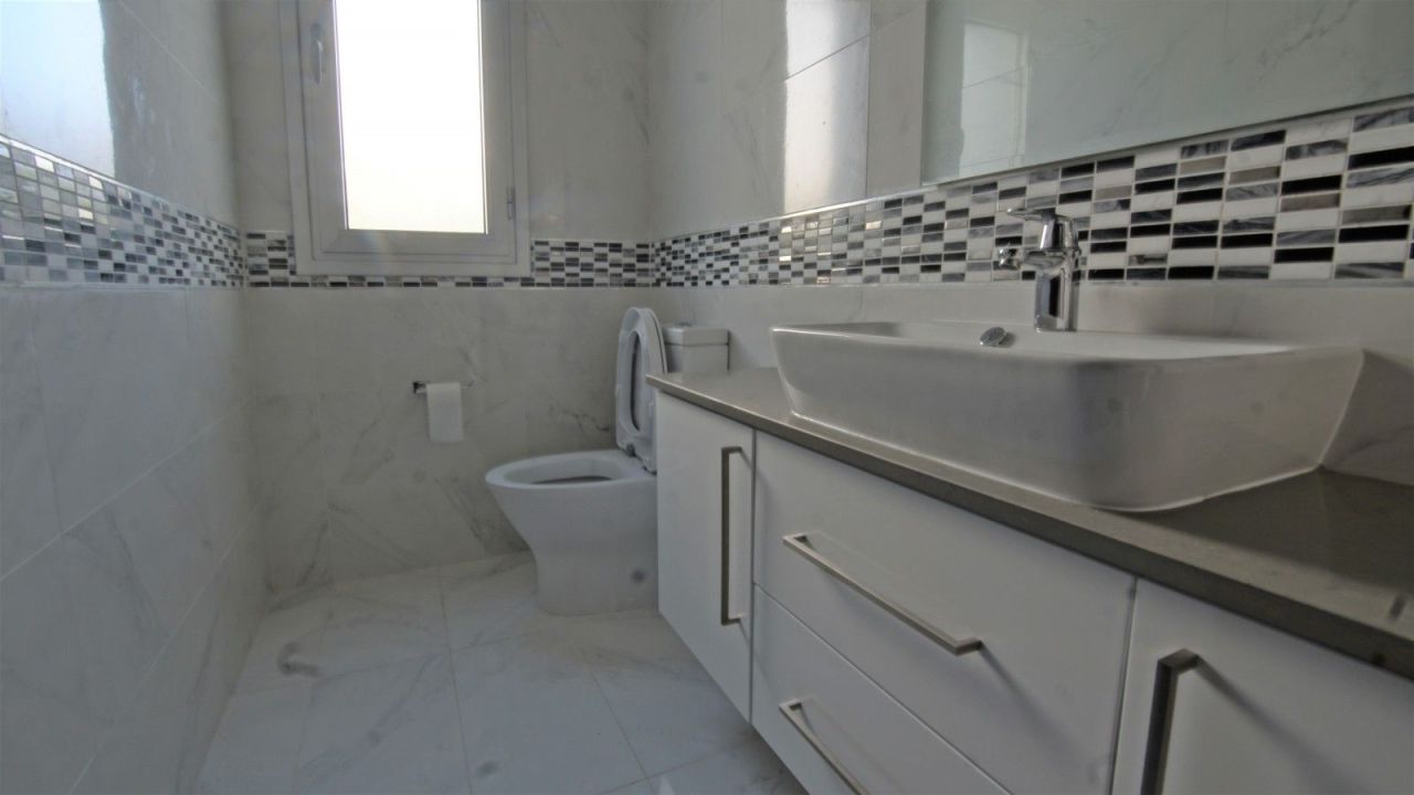 Villa à Paphos, Chypre, 328 m² - image 7