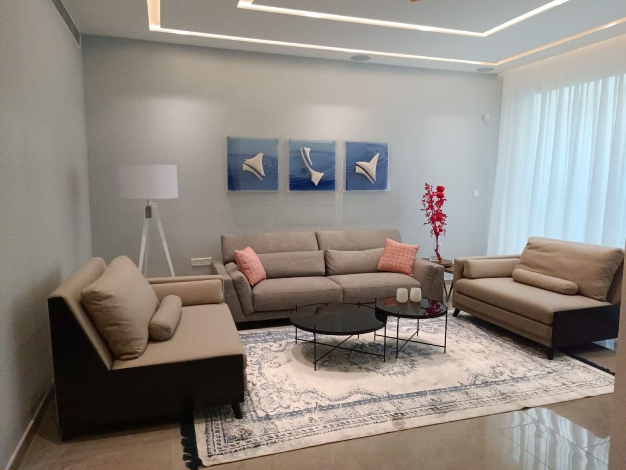 Villa in Protaras, Cyprus, 179 m² - picture 7