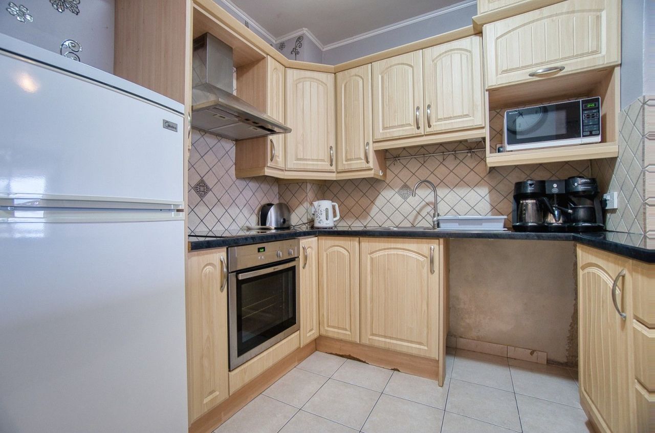 Appartamenti a Paphos, Cipro, 74 m² - foto 7