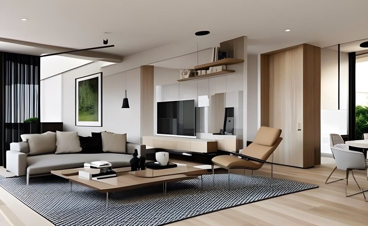 Appartamenti a Limassol, Cipro, 127 m² - foto 7