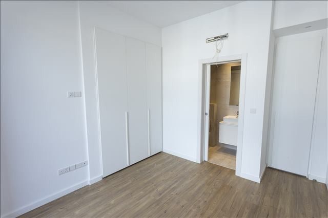 Apartment in Limassol, Cyprus, 163 m² - picture 7